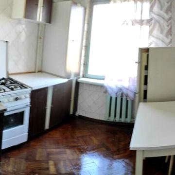 2 к. квартира на Таирова, Ильфа и Петрова