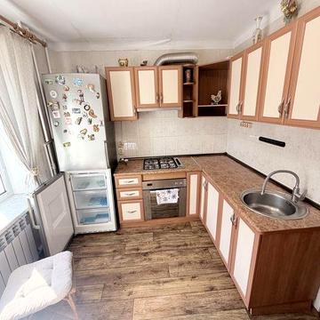 Сдам квартиру новые дома   г.Харьков