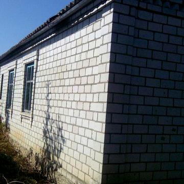 Продам дом в Любашевке