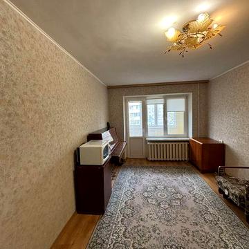 Сдам 1 комнатную квартиру на Мотеле