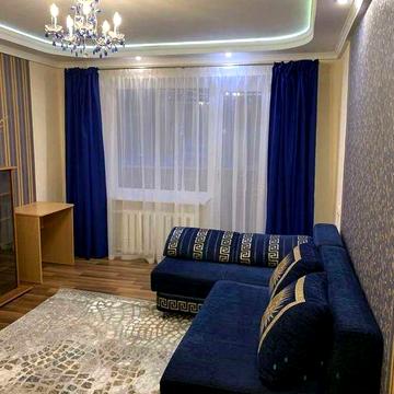 Оренда однокімнатної квартири, просп. Героев, 46