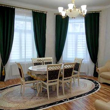 Оренда 2 кімнатної квартири по вул.Клепарівська  центр