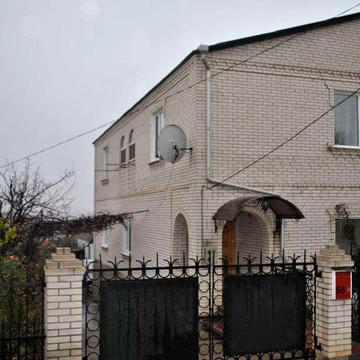 Продається будинок,м.Умань. Від власника, договірна ціна