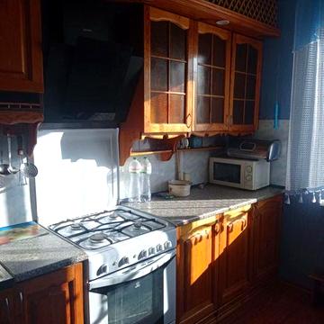 Оренда 1 кім квартири