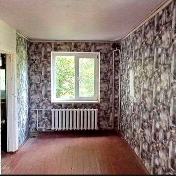 Продаж квартири 2-х кімнатна, 8 міська лікарня ЖК уют