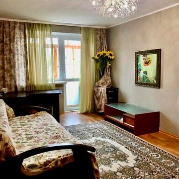 Сдам квартиру в долгосрочную аренду