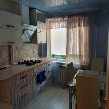 Сдам в аренду 2к квартиру на Солнечном, Вавилон