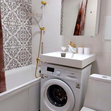 Довгострокова оренда 1к Квартира Інженерна вулиця