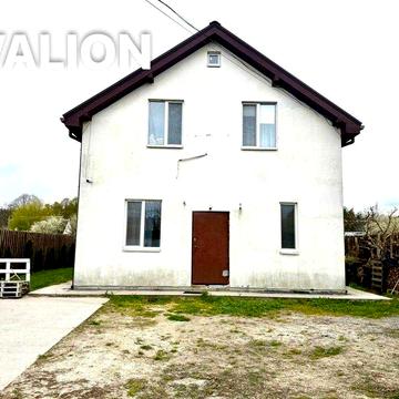 2-х пов БУДИНОК 126 кв.м в житловому стані на 6 сотках- мала Олександрівка