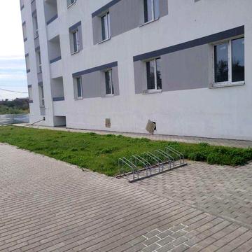 Продам 1к квартиру в ЖК Сказке, м. Холодная гора 7 минут пешком ЖК Сказка