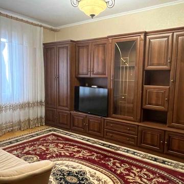 Здам 2.квартиру проспект  Григоренка 11-А