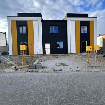 Продаж котеджа з централізованими комунікаціями район Ювілейний , по заду Дріади
