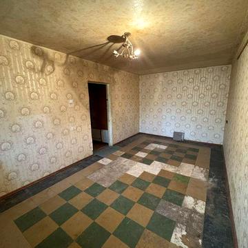 Продаж 2 к.кв Тополь 2, р-н Січ