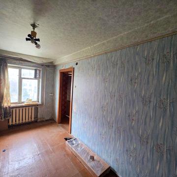 Продажа 3-квартиры "Черемушки " ул.В.Стуса