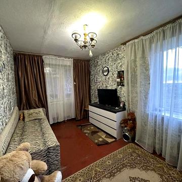 Продаж 3 кім , обл. лікарня