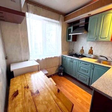 Сдам в аренду 2-к квартиру на пр. Слобожанский - Калиновая