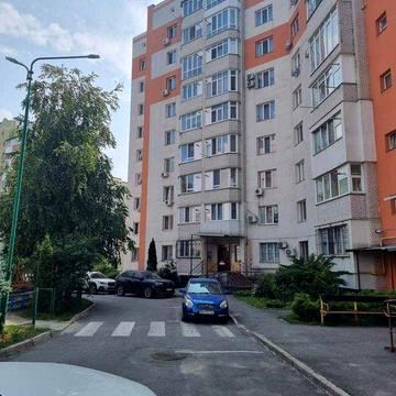 Здам в найм житло на Поділлі вул. А. Бортняка, 10