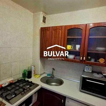Аренда‼️ 1 комн. квартира -36м2, ул Академика Павлова 162а, м. Салтовская, Салтовка