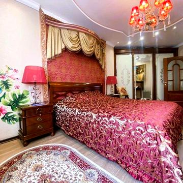 Продаж квартири ЖК Корона,Княжий затон,21.Метро Осокорки. ЖК Корона