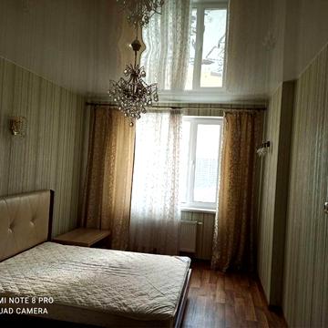 Оренда квартири , ЖК Лісовий квартал