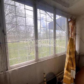 Продам 1-к кв Роганська 144, Роганський ж/м, ХТЗ Індустріальний р-н