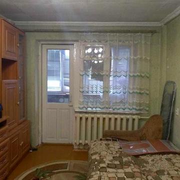 Здача квартири в оренду