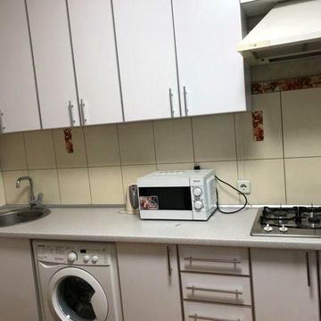 Здається 1кімнатна квартира Вишневе центр