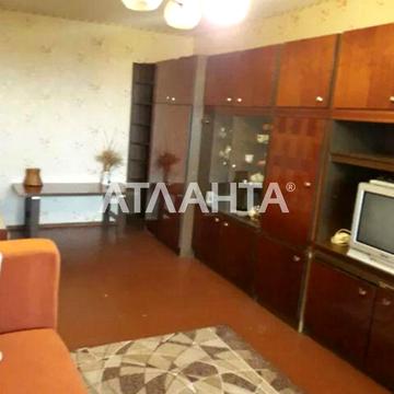 Квартира 2х.к Голосіівський р-н з коморою Республіка,Метро,Лікоград.