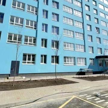 ЖК Одеський Бульвар 1к квартира, Продам! ЖК Одеський Бульвар