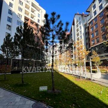 Продаж 1к в ЖК бізнес класу Синергія Сіті. вул. Ольги Кобилянської. Найнижча ціна у зданому будинку. ЖК Синергія Сіті