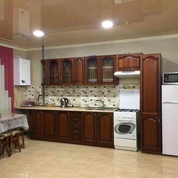 Від власника, двокімнатна квартира, м. Кропивницький, Ковалівка
