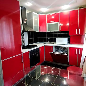 Студентський бульв., 3