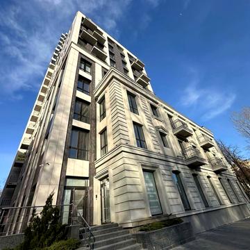 Старокозацька вул. (Комсомольська), 52