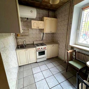 Сдам уютную 2к квартиру на бул. Платонова 26, Тополь 2