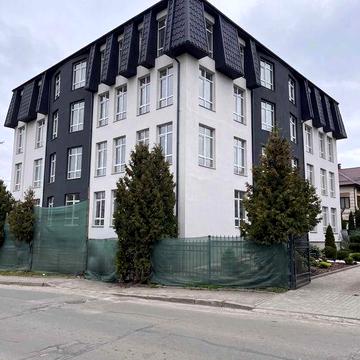Терміновий продаж 24 м2. Метро Академмістечко. Від забудовника. Без комісії