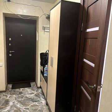 Здам 1 кімнатну квартиру в центрі