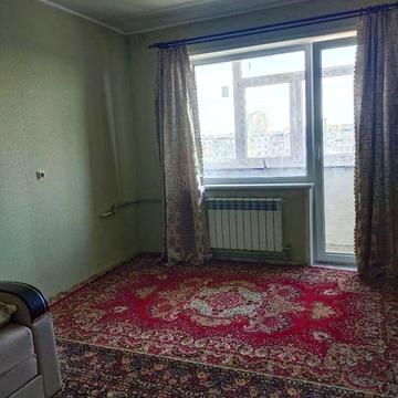 Оренда 1к квартира Атріум