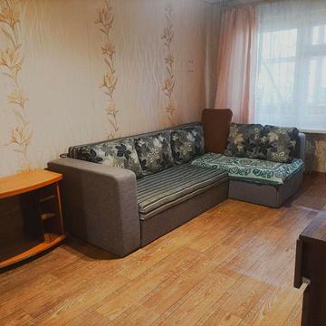1 к.кв. Запорожье Левое