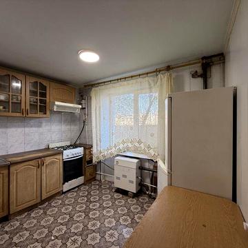 У продажу 2х. кімнатна квартира у Великодолинському вул.Паркова