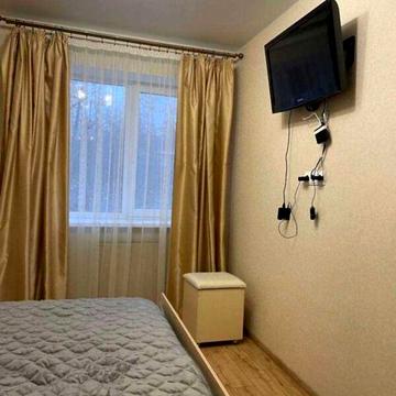 Довгострокова оренда 1к Квартира Камянська вулиця ЖК Дружный