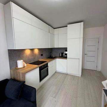 Соломенська 20в, 1 кім. Оренда