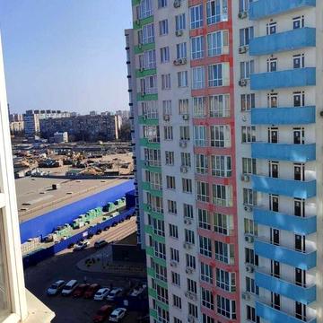 Продам квартиру СУПЕР ТЕРМІНОВО ТА ОПЕРАТИВНО
