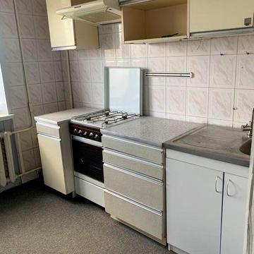 Сдам квартируна бабуруе