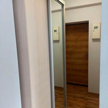 Довгострокова оренда 1к Квартира Петра Лайка (Куликовська) вулиця