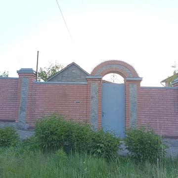 Здам будинок під склад Сумах у центрі міста
