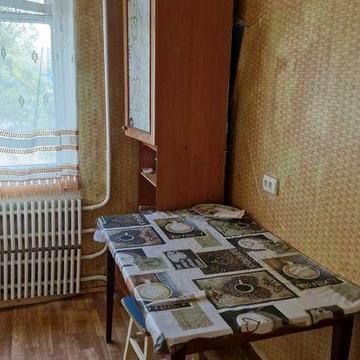Сдам  1 комнатная  Вечерний
