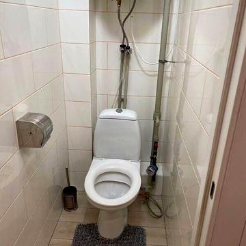 Довгострокова оренда 2к Квартира Січеславська Набережна вулиця
