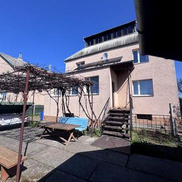 Будинок 132 м² + 94 м² | 15 соток | Боярка (с. Нове)