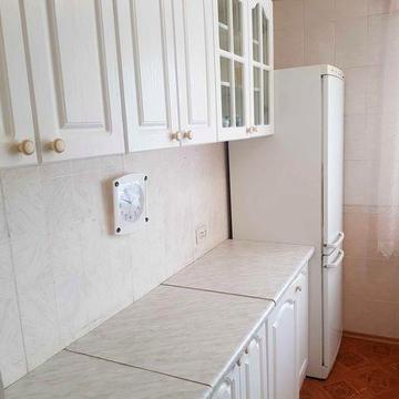 Сдам 2х квартиру пр-т Поля 129 Б