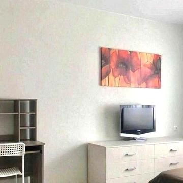 Оренда 1-кімнатної квартири, пр. Червоної Калини, Сихів